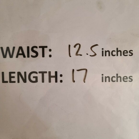 Gap Womens Skirt Size 1 Gray Wool Blend Mini A-line Casual Work Office Career - Picture 6 of 12